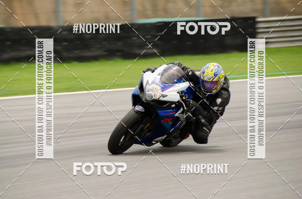 Buy your photos of the eventTrack Day - Interlagos  on Fotop