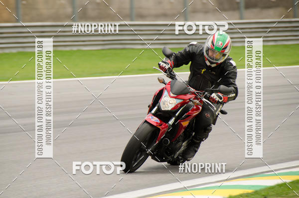 Buy your photos of the eventTrack Day - Interlagos  on Fotop