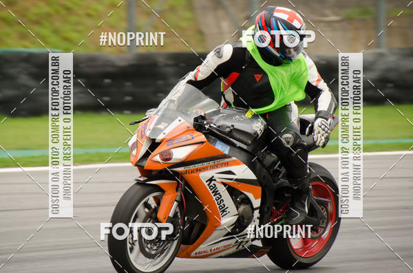 Buy your photos of the eventTrack Day - Interlagos  on Fotop