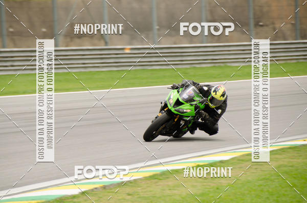 Buy your photos of the eventTrack Day - Interlagos  on Fotop