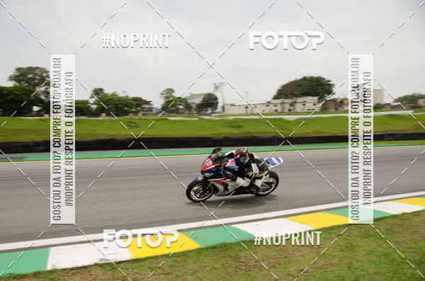 Buy your photos of the eventTrack Day - Interlagos  on Fotop