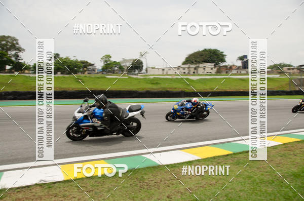 Buy your photos of the eventTrack Day - Interlagos  on Fotop