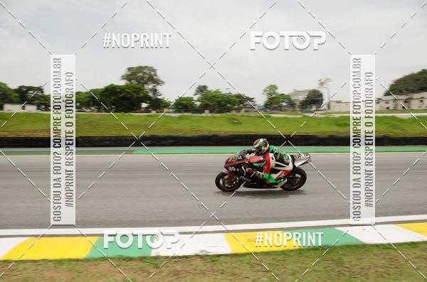 Buy your photos of the eventTrack Day - Interlagos  on Fotop