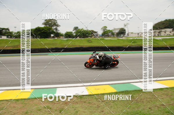 Buy your photos of the eventTrack Day - Interlagos  on Fotop
