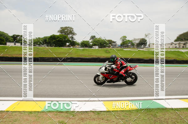 Buy your photos of the eventTrack Day - Interlagos  on Fotop