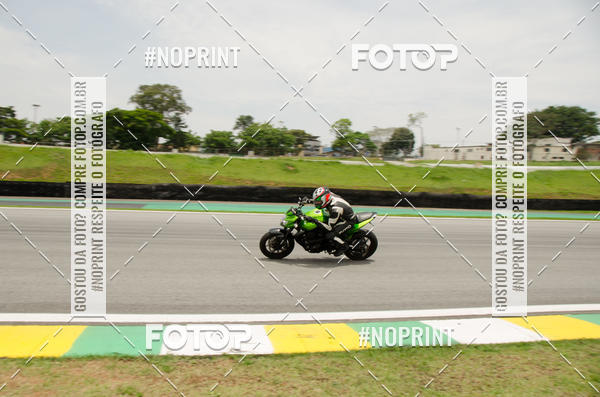 Buy your photos of the eventTrack Day - Interlagos  on Fotop
