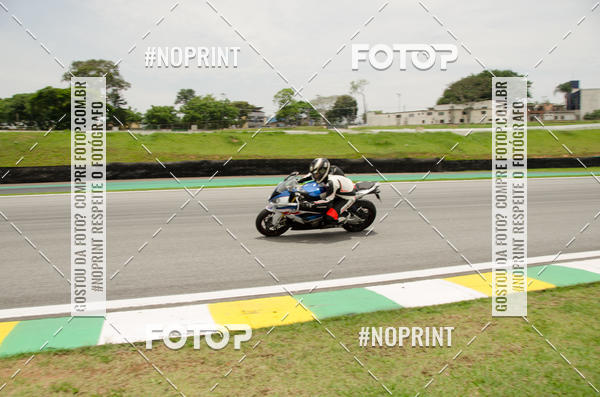 Buy your photos of the eventTrack Day - Interlagos  on Fotop