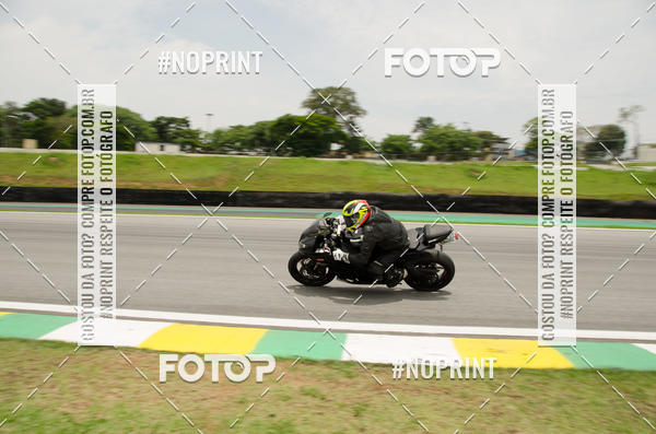 Buy your photos of the eventTrack Day - Interlagos  on Fotop