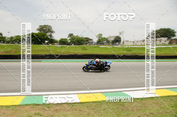 Buy your photos of the eventTrack Day - Interlagos  on Fotop