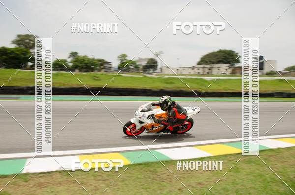 Buy your photos of the eventTrack Day - Interlagos  on Fotop