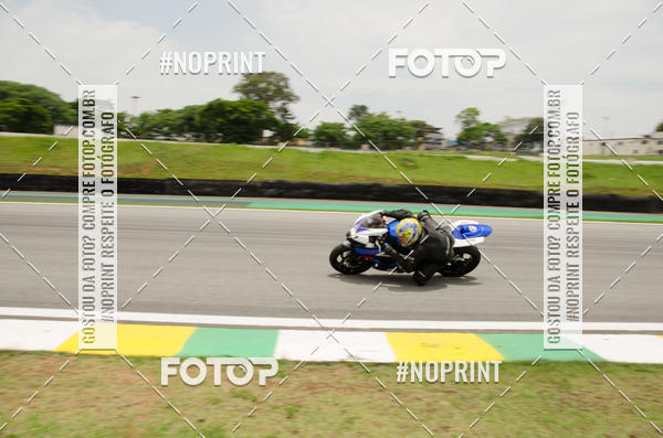 Buy your photos of the eventTrack Day - Interlagos  on Fotop
