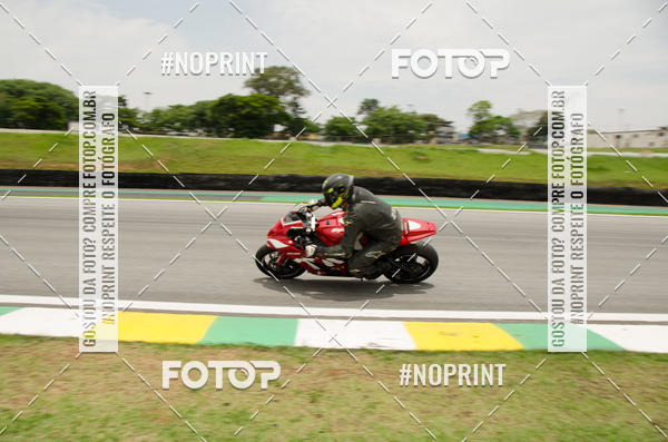 Buy your photos of the eventTrack Day - Interlagos  on Fotop