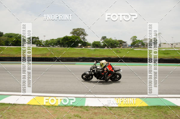 Buy your photos of the eventTrack Day - Interlagos  on Fotop