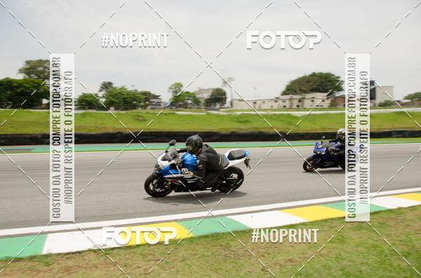 Buy your photos of the eventTrack Day - Interlagos  on Fotop