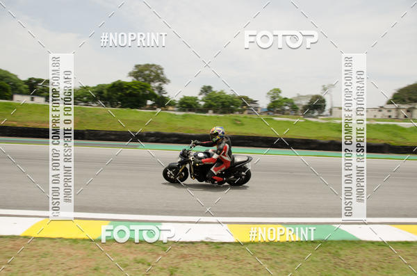 Buy your photos of the eventTrack Day - Interlagos  on Fotop
