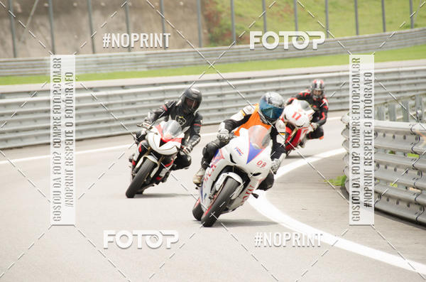 Buy your photos of the eventTrack Day - Interlagos  on Fotop
