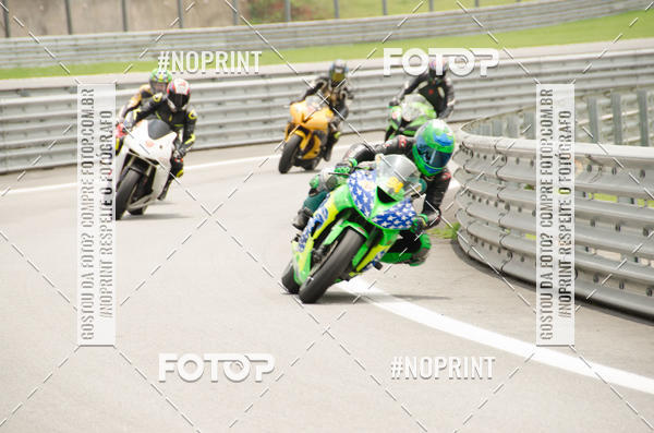 Buy your photos of the eventTrack Day - Interlagos  on Fotop