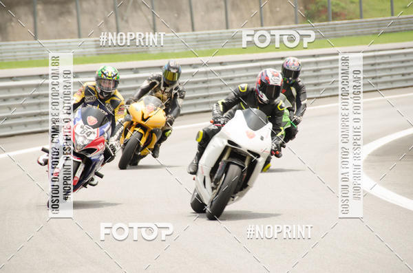 Buy your photos of the eventTrack Day - Interlagos  on Fotop