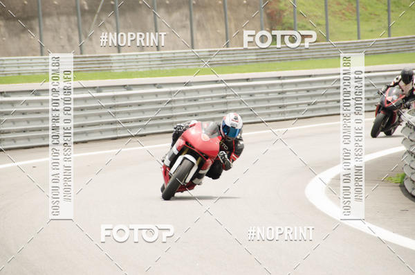 Buy your photos of the eventTrack Day - Interlagos  on Fotop
