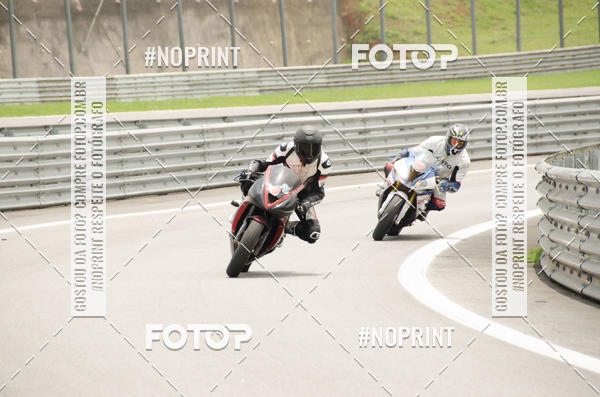 Buy your photos of the eventTrack Day - Interlagos  on Fotop