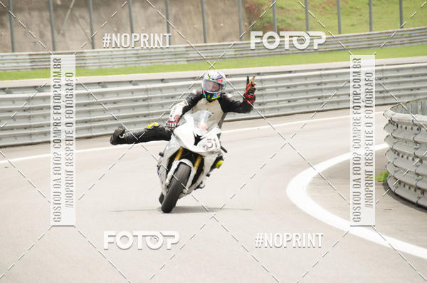 Buy your photos of the eventTrack Day - Interlagos  on Fotop