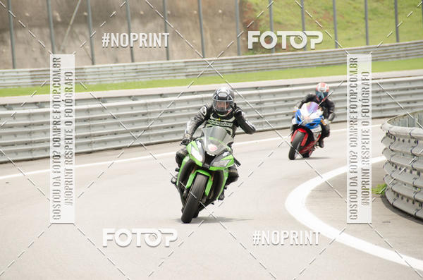 Buy your photos of the eventTrack Day - Interlagos  on Fotop