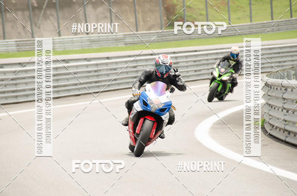 Buy your photos of the eventTrack Day - Interlagos  on Fotop