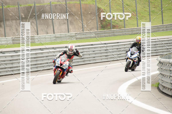 Buy your photos of the eventTrack Day - Interlagos  on Fotop