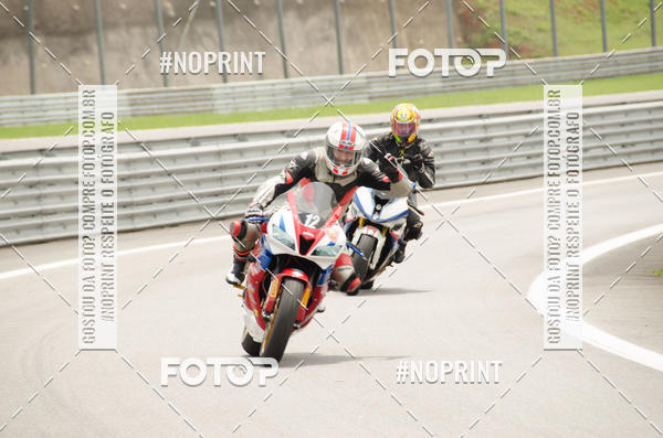 Buy your photos of the eventTrack Day - Interlagos  on Fotop