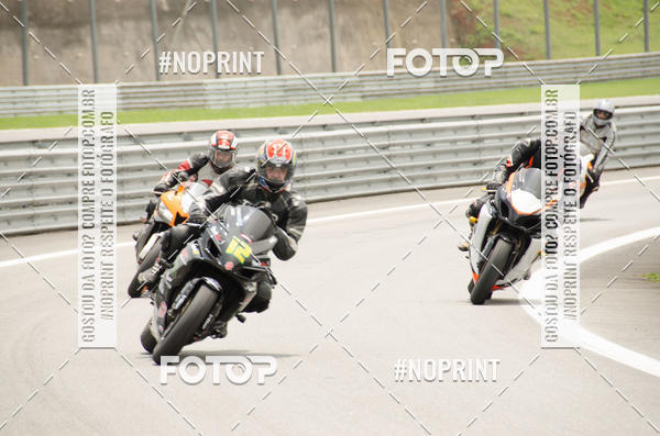 Buy your photos of the eventTrack Day - Interlagos  on Fotop