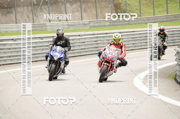 Buy your photos of the eventTrack Day - Interlagos  on Fotop