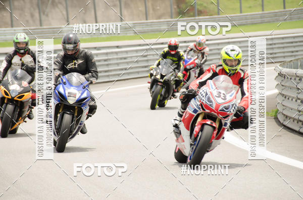 Buy your photos of the eventTrack Day - Interlagos  on Fotop