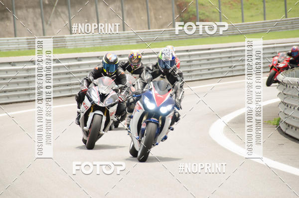 Buy your photos of the eventTrack Day - Interlagos  on Fotop