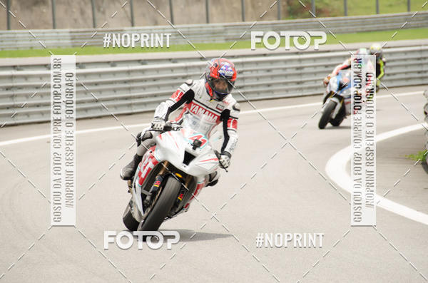 Buy your photos of the eventTrack Day - Interlagos  on Fotop