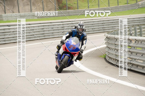 Buy your photos of the eventTrack Day - Interlagos  on Fotop