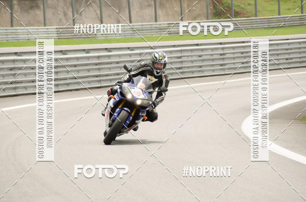 Buy your photos of the eventTrack Day - Interlagos  on Fotop