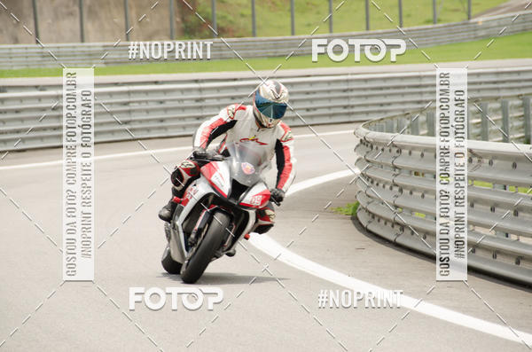 Buy your photos of the eventTrack Day - Interlagos  on Fotop