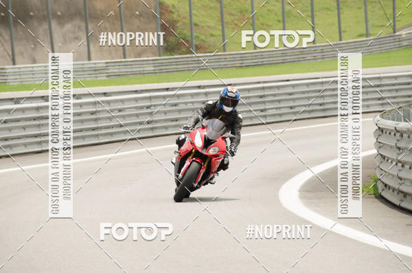 Buy your photos of the eventTrack Day - Interlagos  on Fotop