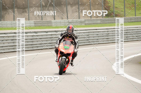 Buy your photos of the eventTrack Day - Interlagos  on Fotop