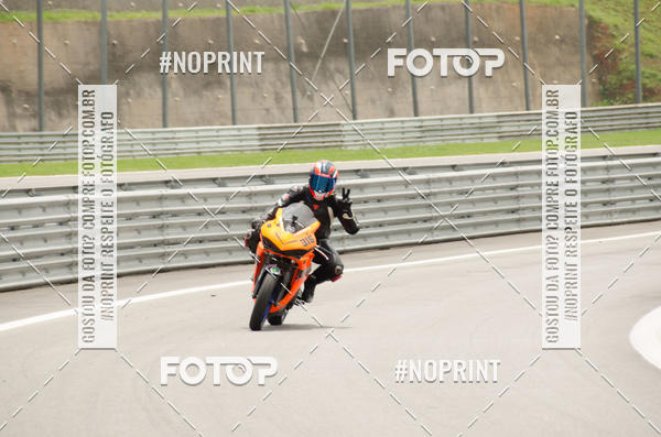 Buy your photos of the eventTrack Day - Interlagos  on Fotop