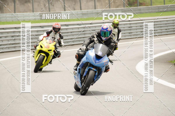 Buy your photos of the eventTrack Day - Interlagos  on Fotop