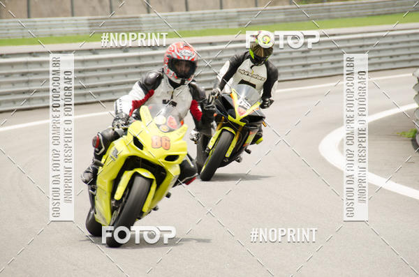 Buy your photos of the eventTrack Day - Interlagos  on Fotop