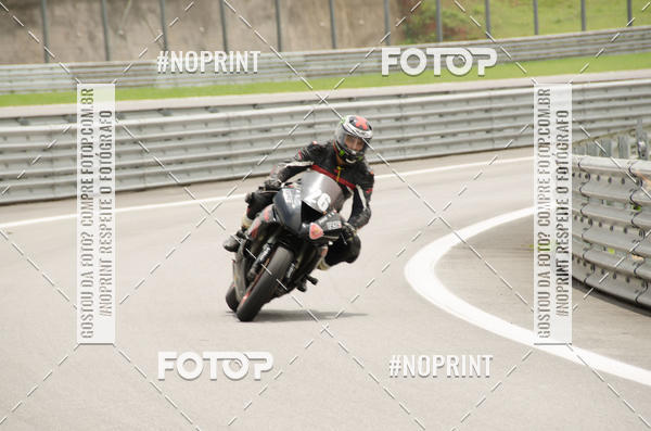 Buy your photos of the eventTrack Day - Interlagos  on Fotop