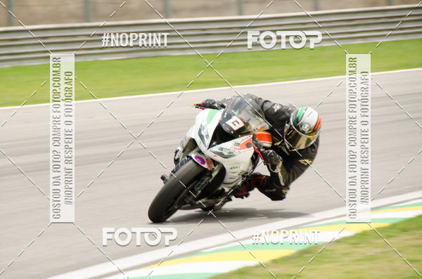Buy your photos of the eventTrack Day - Interlagos  on Fotop