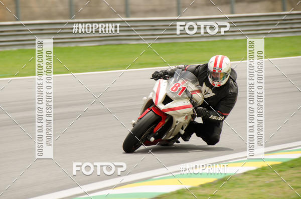 Buy your photos of the eventTrack Day - Interlagos  on Fotop