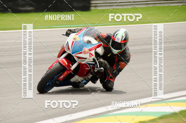 Buy your photos of the eventTrack Day - Interlagos  on Fotop