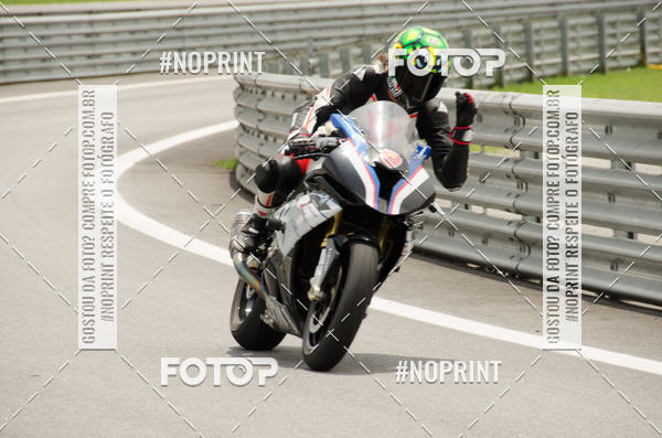 Buy your photos of the eventTrack Day - Interlagos  on Fotop