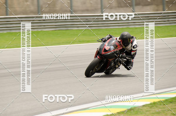 Buy your photos of the eventTrack Day - Interlagos  on Fotop