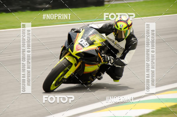 Buy your photos of the eventTrack Day - Interlagos  on Fotop