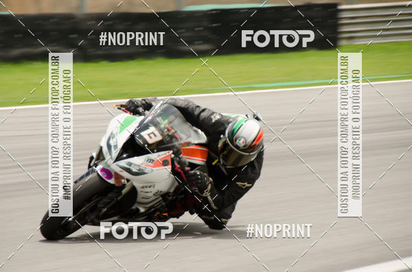 Buy your photos of the eventTrack Day - Interlagos  on Fotop